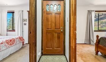 1117 Lucerne Way, Incline Village, NV 89451