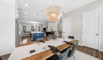 6370 Cortland Walk, Alpharetta, GA 30005