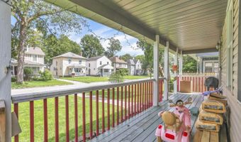 539 Wrexham Ave, Columbus, OH 43223