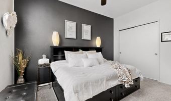 7104 Quail Hollow Ln NE, Albuquerque, NM 87109