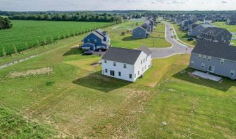 17 CORINTHIAN Ct, Camden Wyoming, DE 19934