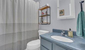 159 Acorn Hollow Ln, Ardmore, OK 73401