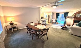 150 Fillmore St, Bennington, VT 05201