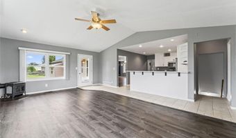 2100 10th St SW, Austin, MN 55912