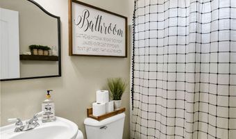 75 E 100 S, Central Valley, UT 84754