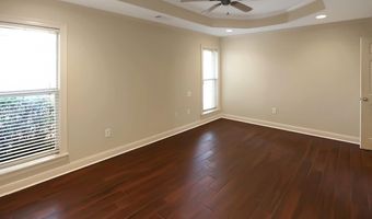 503 W Abbey Pl, Brandon, MS 39047