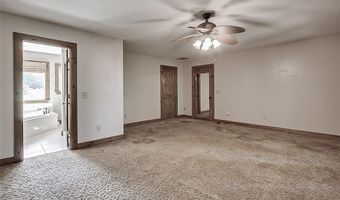 3969 NC Highway 42 S, Asheboro, NC 27205