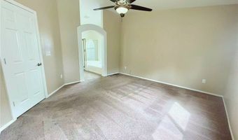 278 Heatherstone St, Henderson, NV 89052