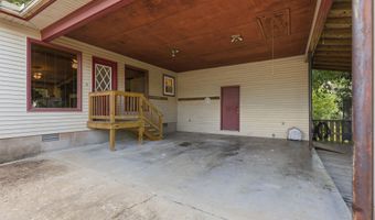 3506 MAYWOOD, Benton, AR 72015