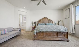 4615 S 115TH Dr, Avondale, AZ 85323