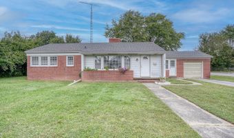 149 LOTUS St, Dover, DE 19901