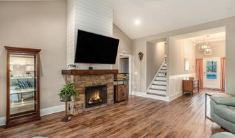 4361 Costie Allen Rd, Aynor, SC 29511