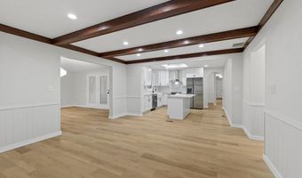 309 Glenbrook Ln, Avon, IN 46123