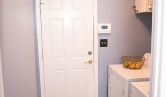 905 Hopkins St, Augusta, GA 30901