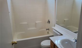 9687 Ridgebluff Ave, Las Vegas, NV 89148