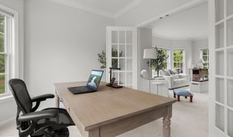 16 FARM RIDGE Ct, Baldwin, MD 21013