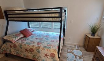 319 DOLPHIN Dr, Berlin, MD 21811