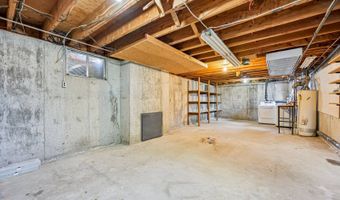 10680 Dover, Broomfield, CO 80021