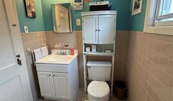 42 Memphis Ave, Belleville, NJ 07109