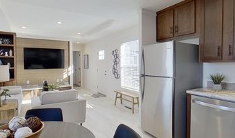 16 3rd / Okane St, Bethlehem, NH 03574