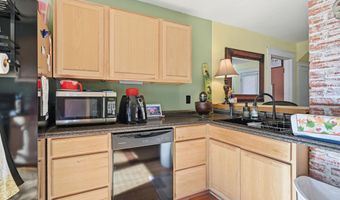 141 Sewall St, Augusta, ME 04330