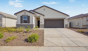 1881 W STANTON Ave, Apache Junction, AZ 85120
