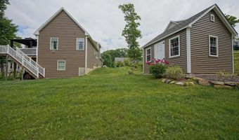 165 Breezy Way, Barrington, NH 03825