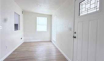 837 S 13th St, Alamo, TX 78516