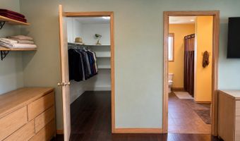 7167 Us Highway 89, Belt, MT 59412