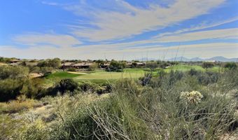 41627 N CEDAR CHASE Rd, Anthem, AZ 85086