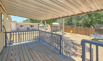 1558 Prescott Dr, Chino Valley, AZ 86323