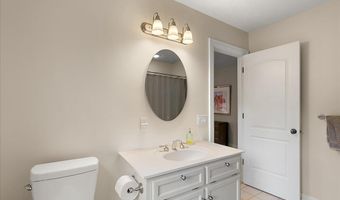 4608 Old Grand River Trl NE, Ada, MI 49301
