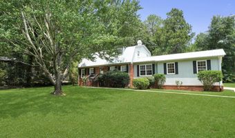 919 CREEK Trl, Anniston, AL 36206