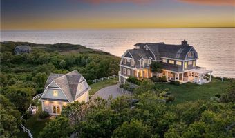 1210 Graces Cove Rd, Block Island, RI 02807