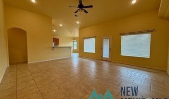 1905 Troy Dr, Carlsbad, NM 88220