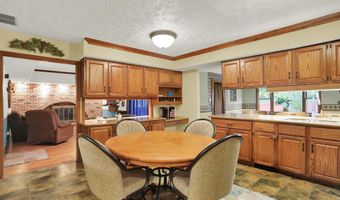 6947 Rio Grande Dr, Indianapolis, IN 46217