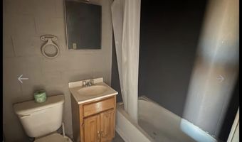 105 Oklahoma Blvd, Alva, OK 73717