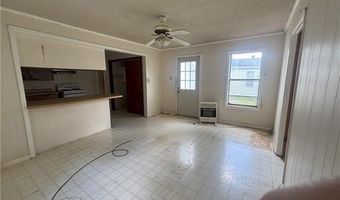 5321 JACQUELLA Rd, Alexandria, LA 71301