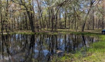 2296 15th Dr Lot 5, Adams, WI 53910