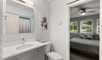84 Roundhouse Rd, Bourne, MA 02532
