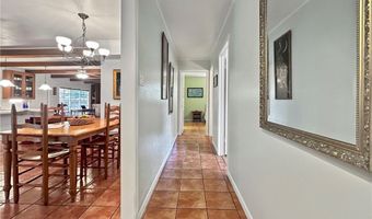 1617 Rose Dr, Alice, TX 78332