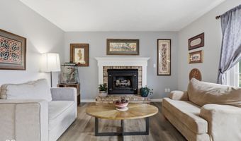 8252 Portside, Avon, IN 46123