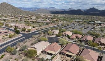 41520 N RIVER BEND Ct, Anthem, AZ 85086