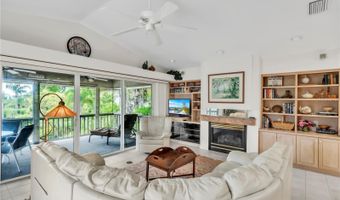 103 SUNSET Ln, Anna Maria, FL 34216