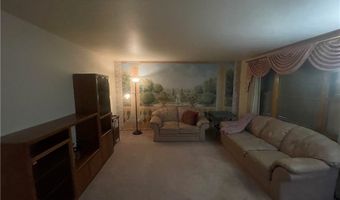 956 Beaver Rd, Ambridge, PA 15003