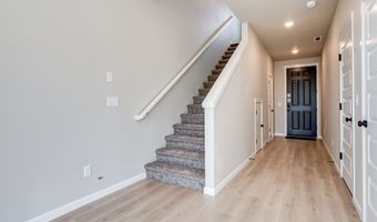 637 NW 31ST St, Battle Ground, WA 98604