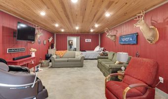 1095 TN-88, Bells, TN 38006
