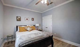312 Faith Way, Brandon, MS 39042