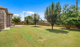 2508 Calm Ridge Rd, Bentonville, AR 72713