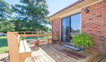 3444 Highway 81 N, Anderson, SC 29621